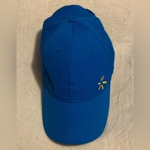 WalMart hat